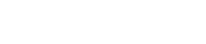 Group 1000001808-2