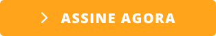 Assine Agora