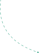 Vector 2