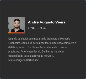 Depoimento (1)