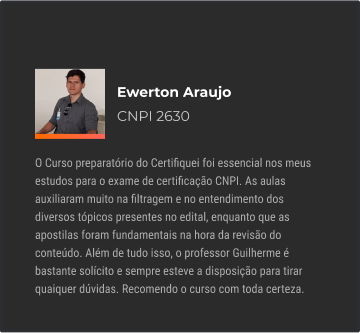 Depoimento-1 (1)