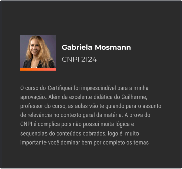 Depoimento-2 (1)