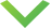 Vector