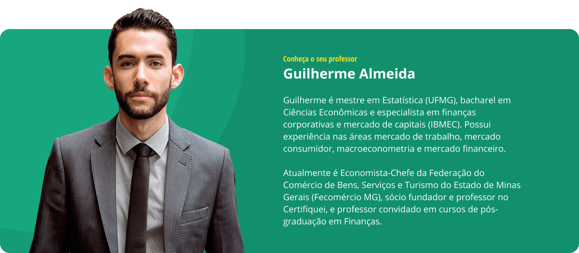 guilherme-almeida (1)